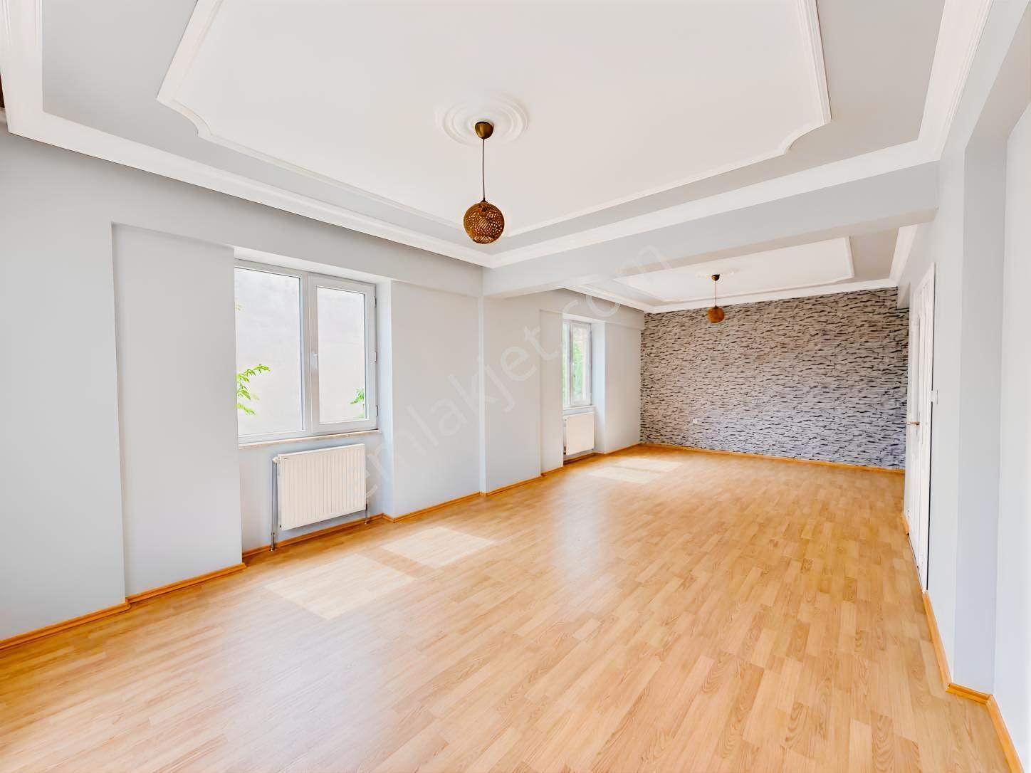 Remax Dem'den Osmanlı Mah. 5.5+1 Ters Dubleks Satılık Daire — fotoğraf 29