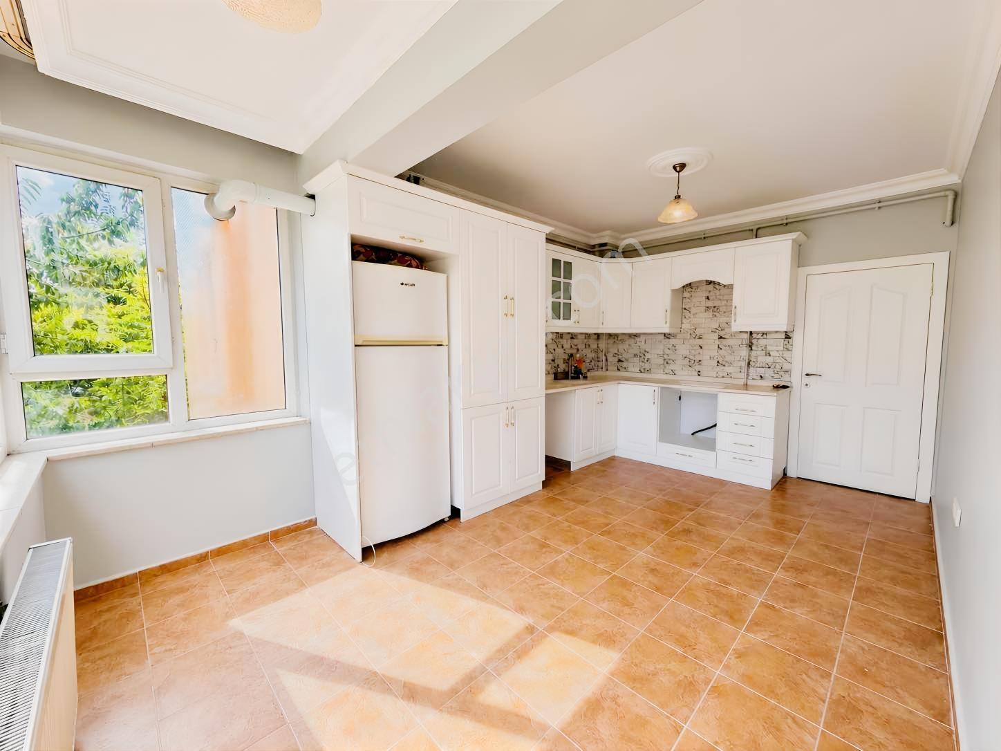Remax Dem'den Osmanlı Mah. 5.5+1 Ters Dubleks Satılık Daire — fotoğraf 30