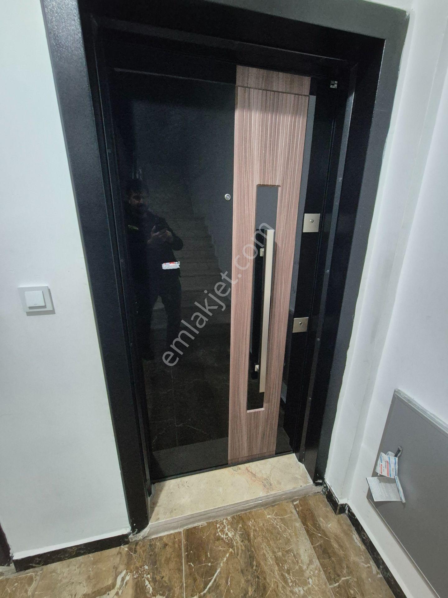 Altunbay Emlaktan Yarenler De Satılık Lüks 3+1 Daire — fotoğraf 6
