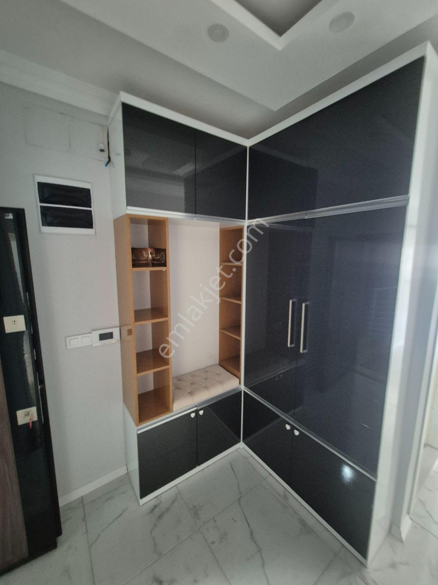Altunbay Emlaktan Yarenler De Satılık Lüks 3+1 Daire — fotoğraf 7