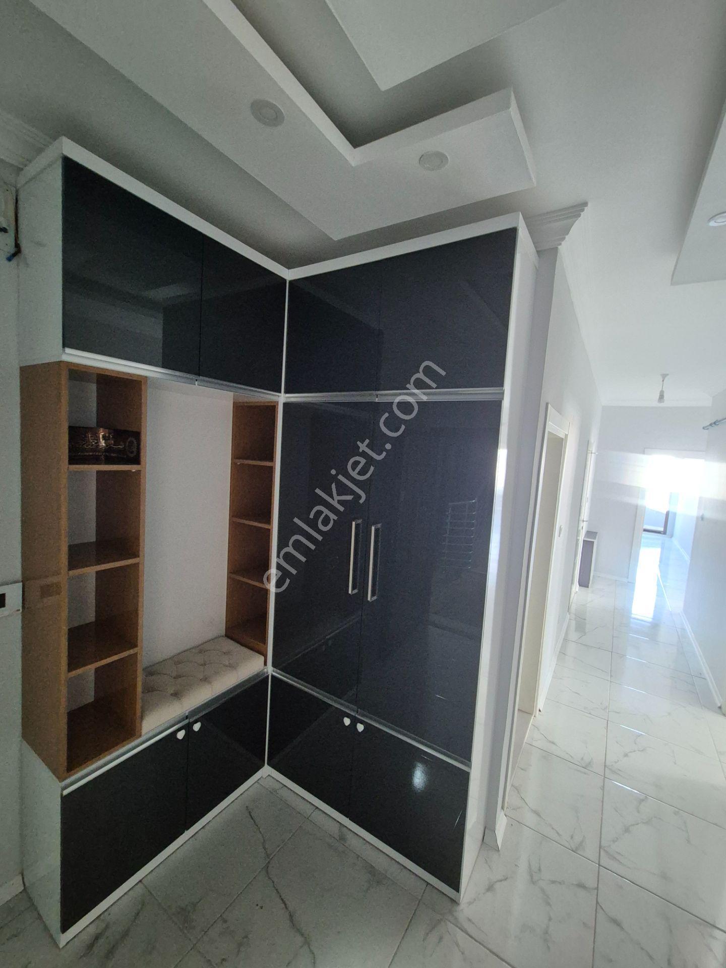 Altunbay Emlaktan Yarenler De Satılık Lüks 3+1 Daire — fotoğraf 8