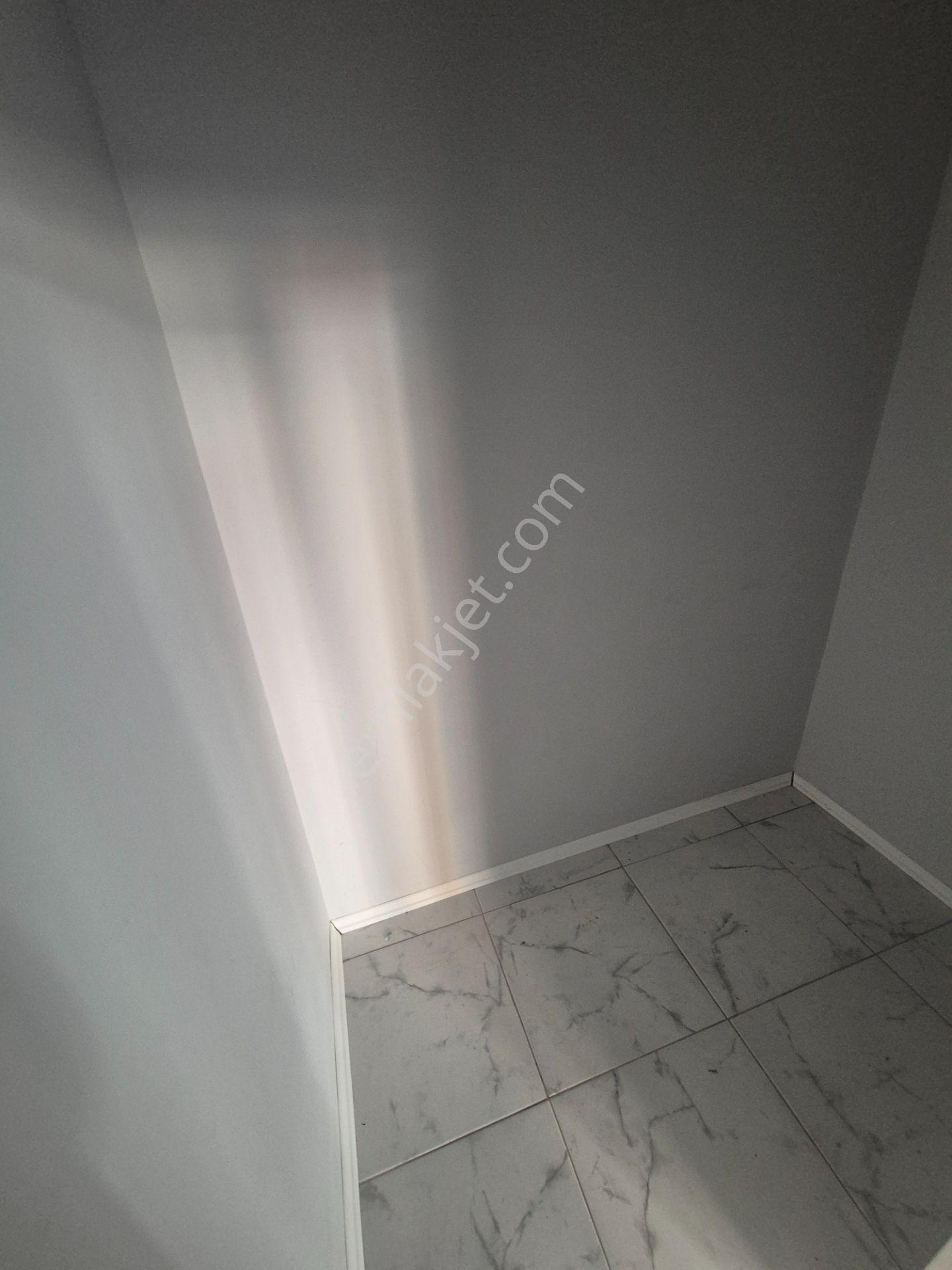 Altunbay Emlaktan Yarenler De Satılık Lüks 3+1 Daire — fotoğraf 19