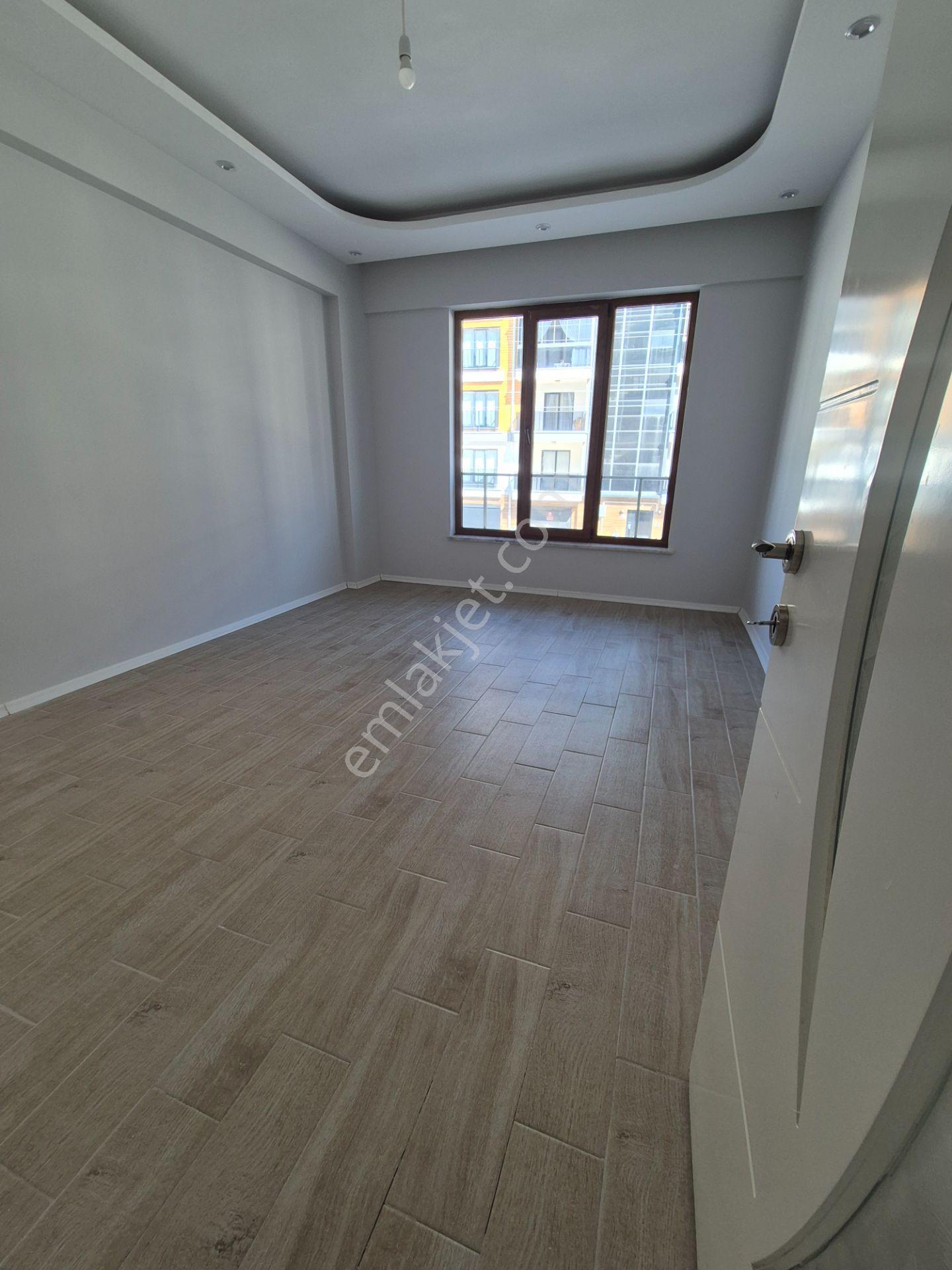 Altunbay Emlaktan Yarenler De Satılık Lüks 3+1 Daire — fotoğraf 21