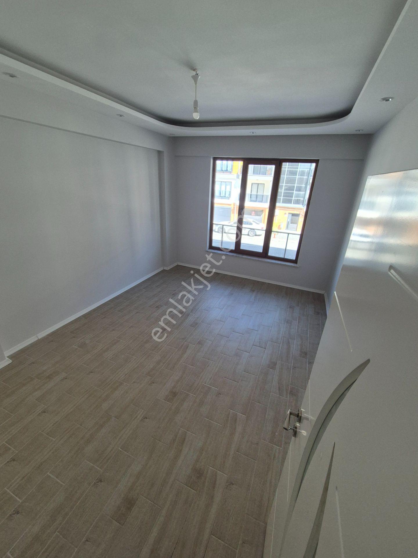 Altunbay Emlaktan Yarenler De Satılık Lüks 3+1 Daire — fotoğraf 22