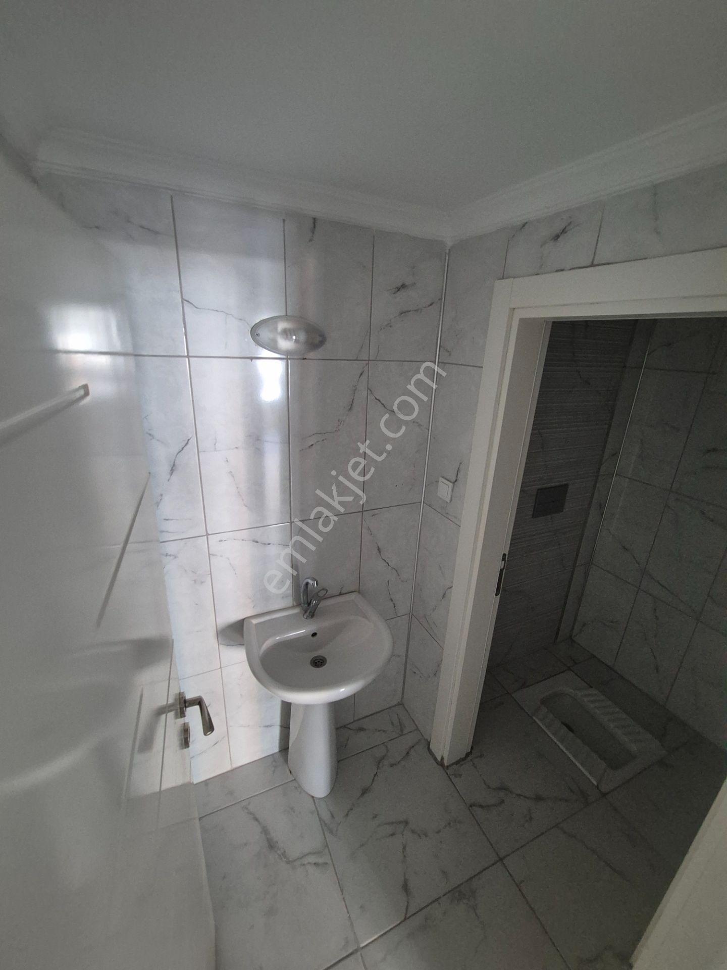 Altunbay Emlaktan Yarenler De Satılık Lüks 3+1 Daire — fotoğraf 23