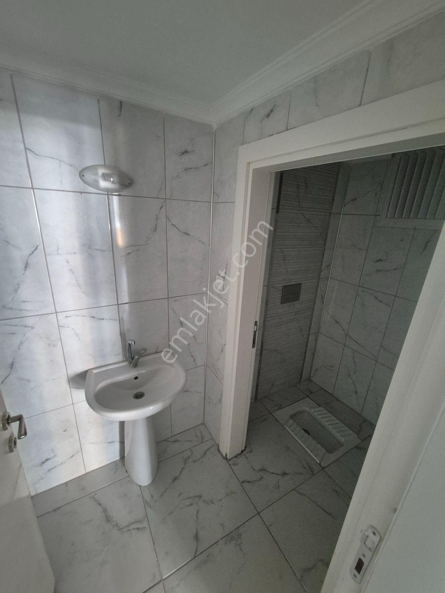 Altunbay Emlaktan Yarenler De Satılık Lüks 3+1 Daire — fotoğraf 24