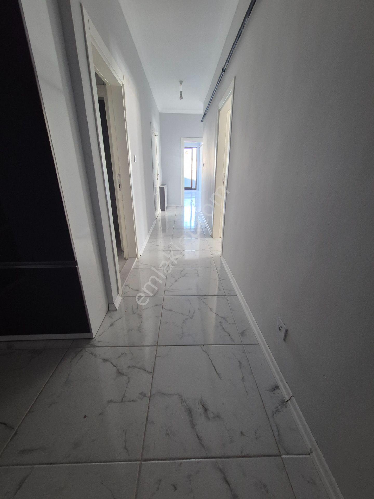 Altunbay Emlaktan Yarenler De Satılık Lüks 3+1 Daire — fotoğraf 25