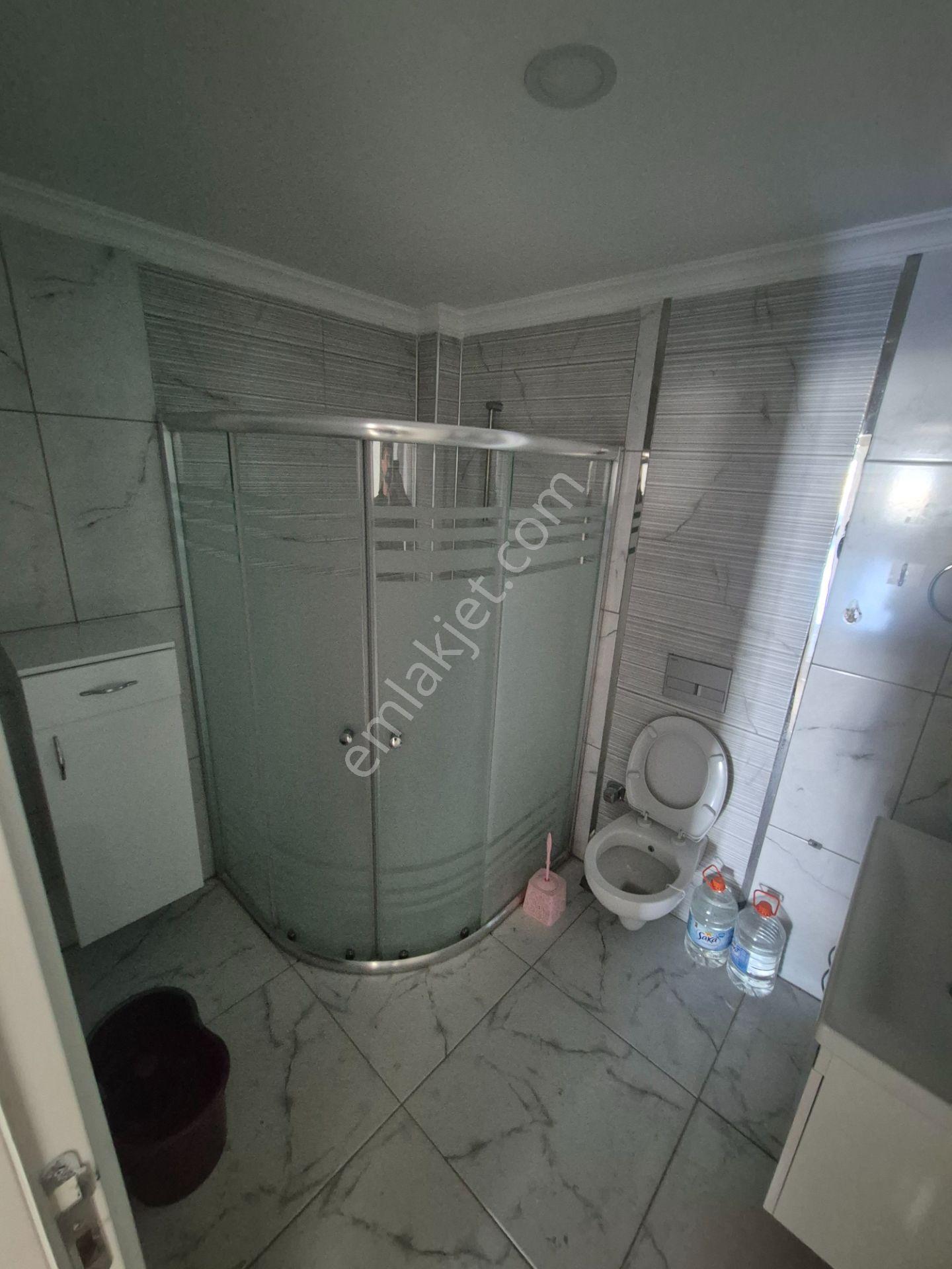 Altunbay Emlaktan Yarenler De Satılık Lüks 3+1 Daire — fotoğraf 28