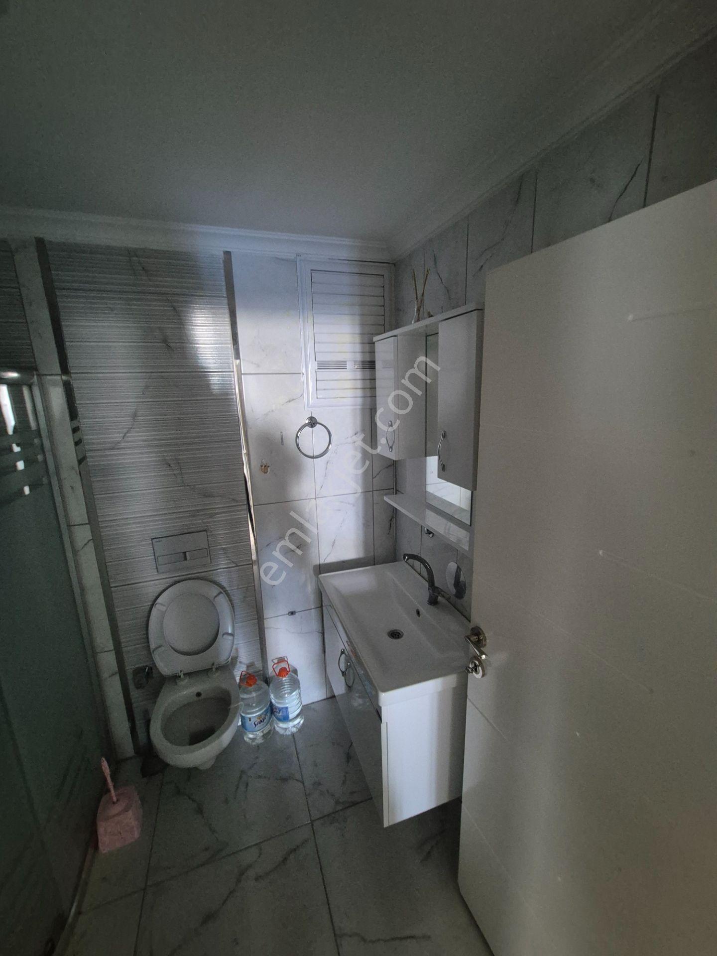 Altunbay Emlaktan Yarenler De Satılık Lüks 3+1 Daire — fotoğraf 29