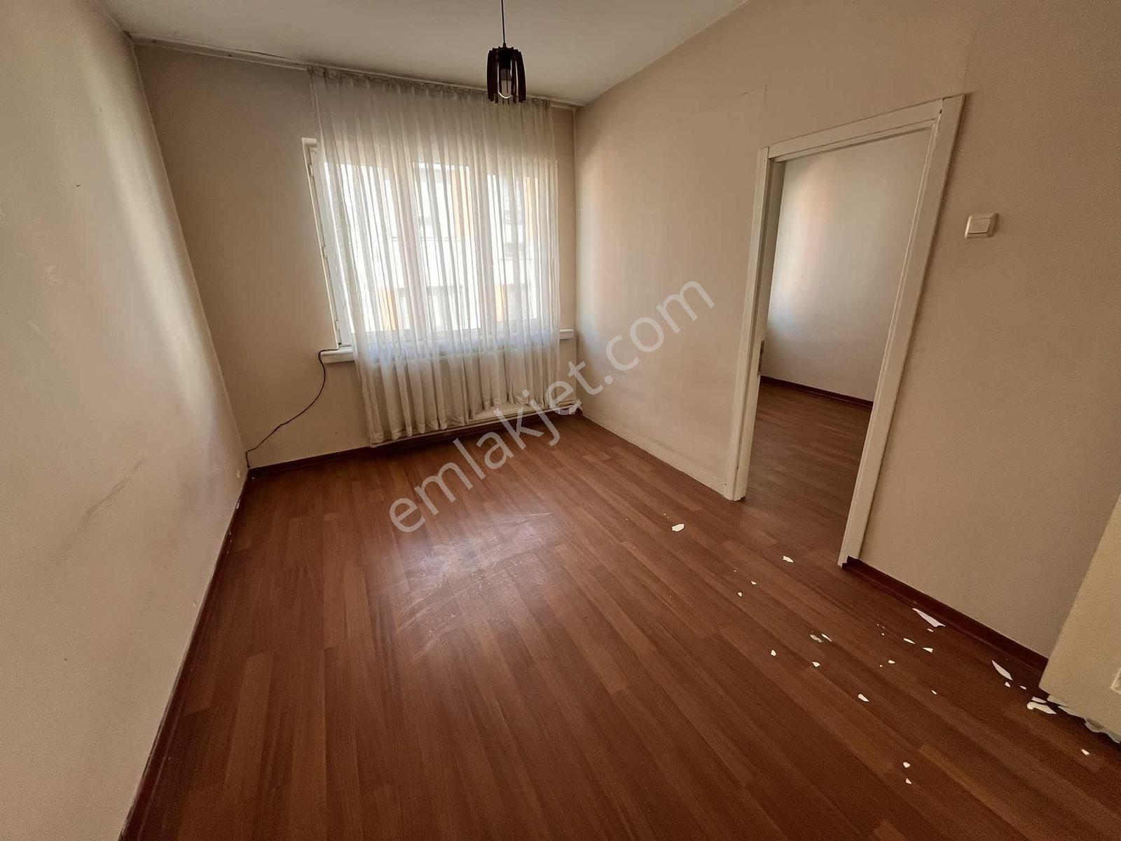 Rw Detay'dan Cumhuriye Mah. Cengiz T.cad. Yakını 2+1 Daire — fotoğraf 4