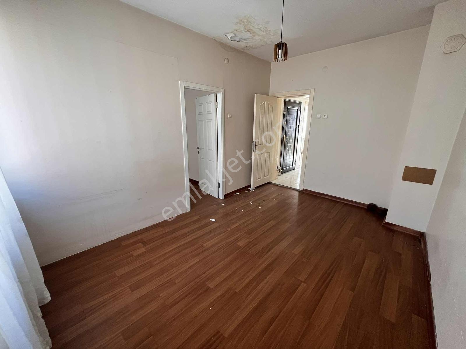 Rw Detay'dan Cumhuriye Mah. Cengiz T.cad. Yakını 2+1 Daire — fotoğraf 5