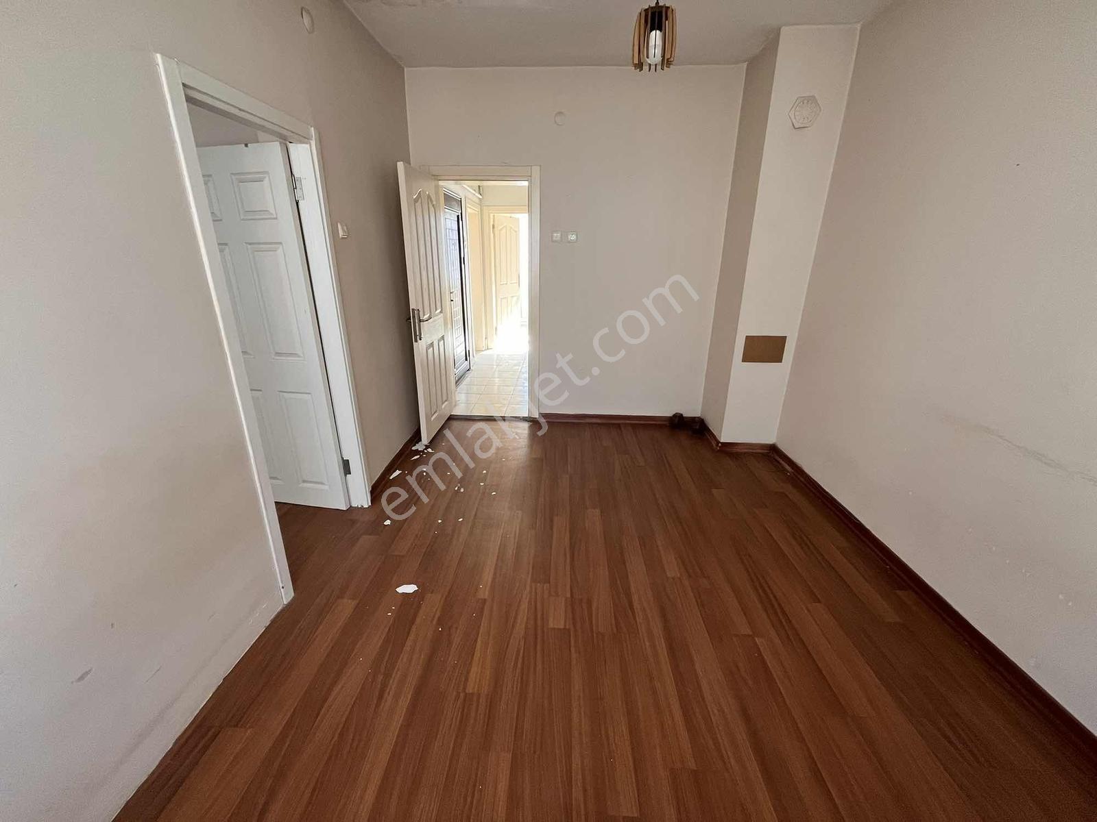 Rw Detay'dan Cumhuriye Mah. Cengiz T.cad. Yakını 2+1 Daire — fotoğraf 6