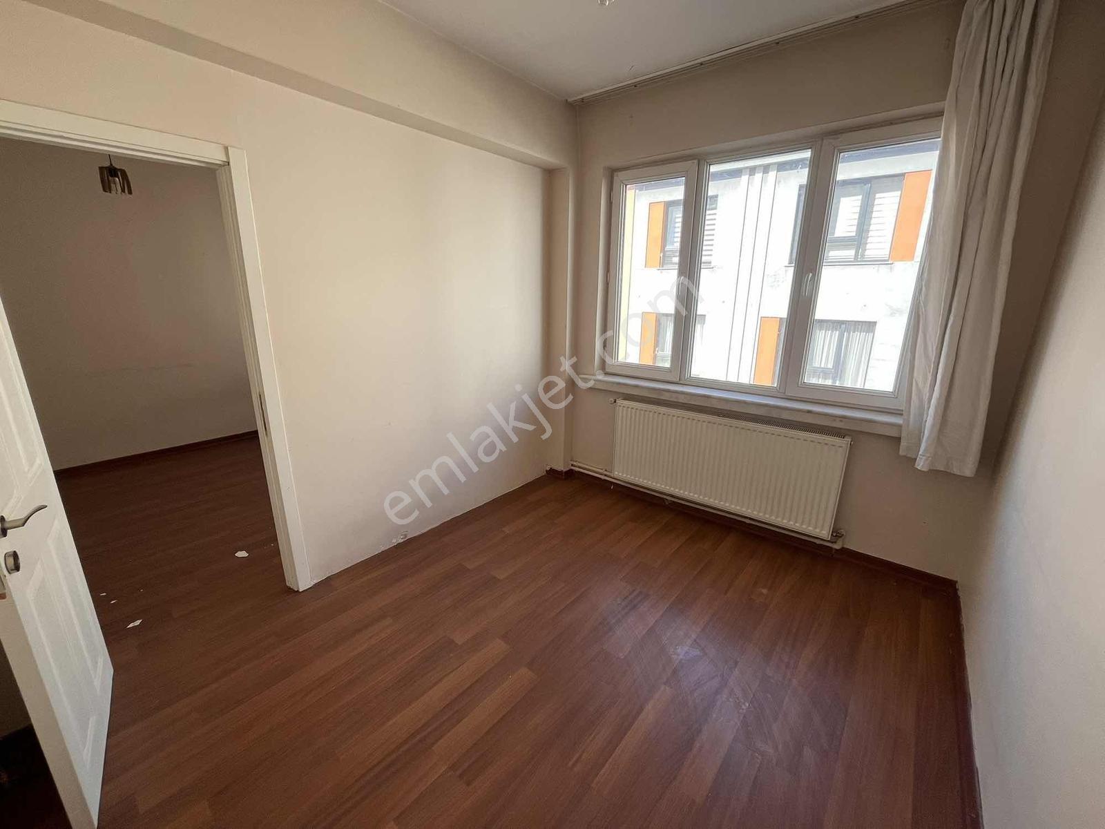 Rw Detay'dan Cumhuriye Mah. Cengiz T.cad. Yakını 2+1 Daire — fotoğraf 8