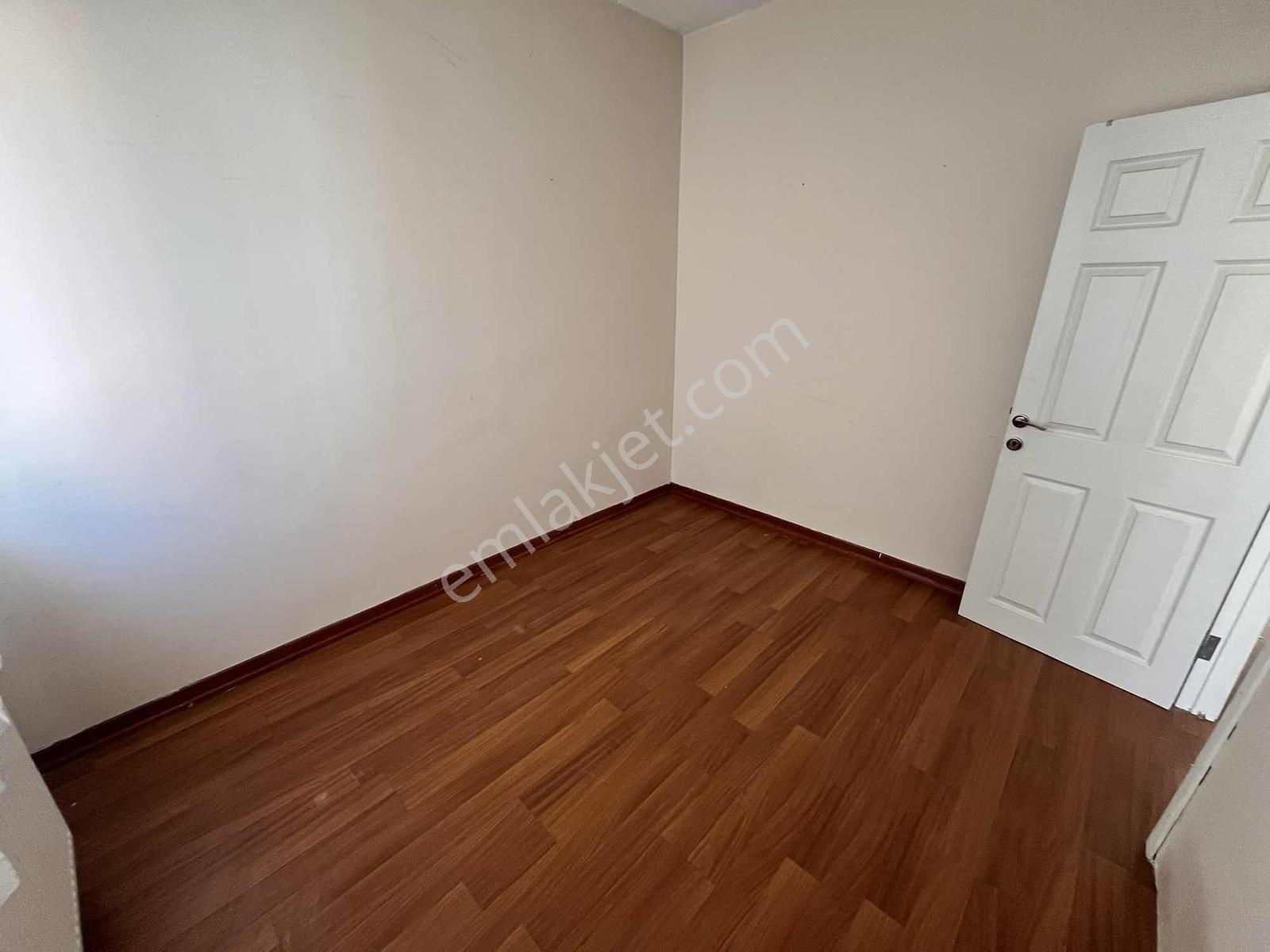 Rw Detay'dan Cumhuriye Mah. Cengiz T.cad. Yakını 2+1 Daire — fotoğraf 9