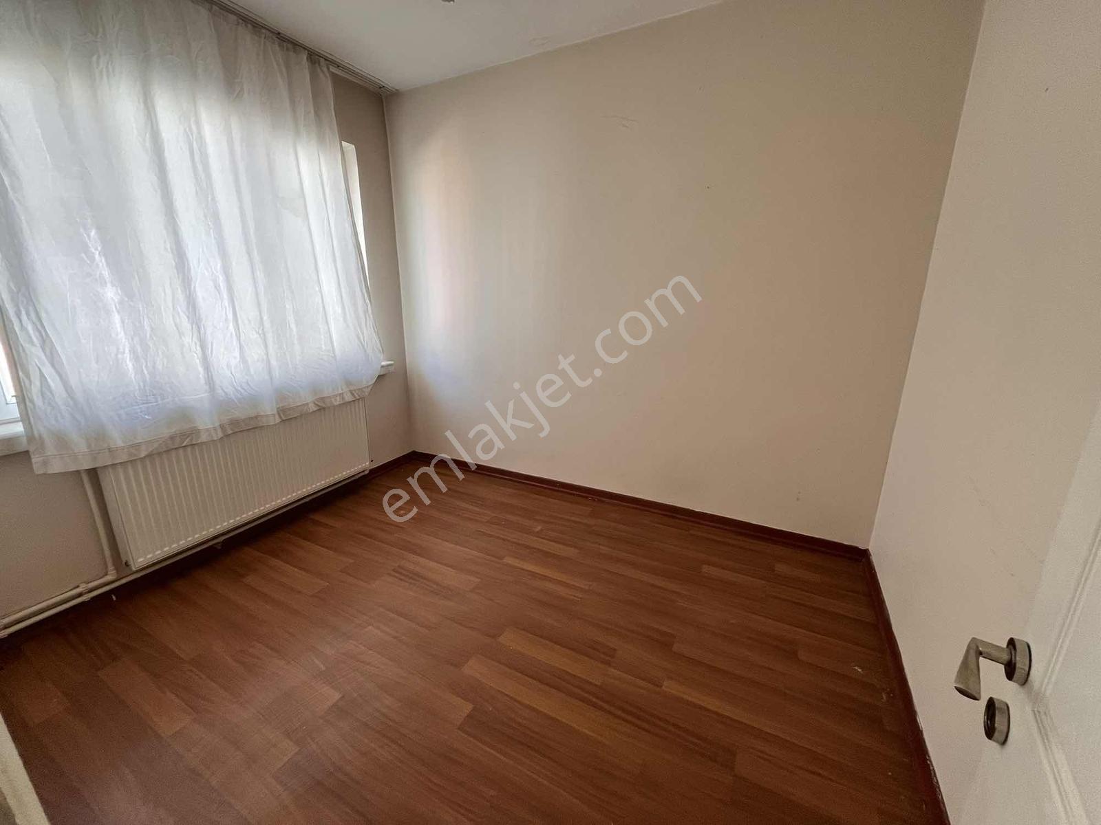 Rw Detay'dan Cumhuriye Mah. Cengiz T.cad. Yakını 2+1 Daire — fotoğraf 10