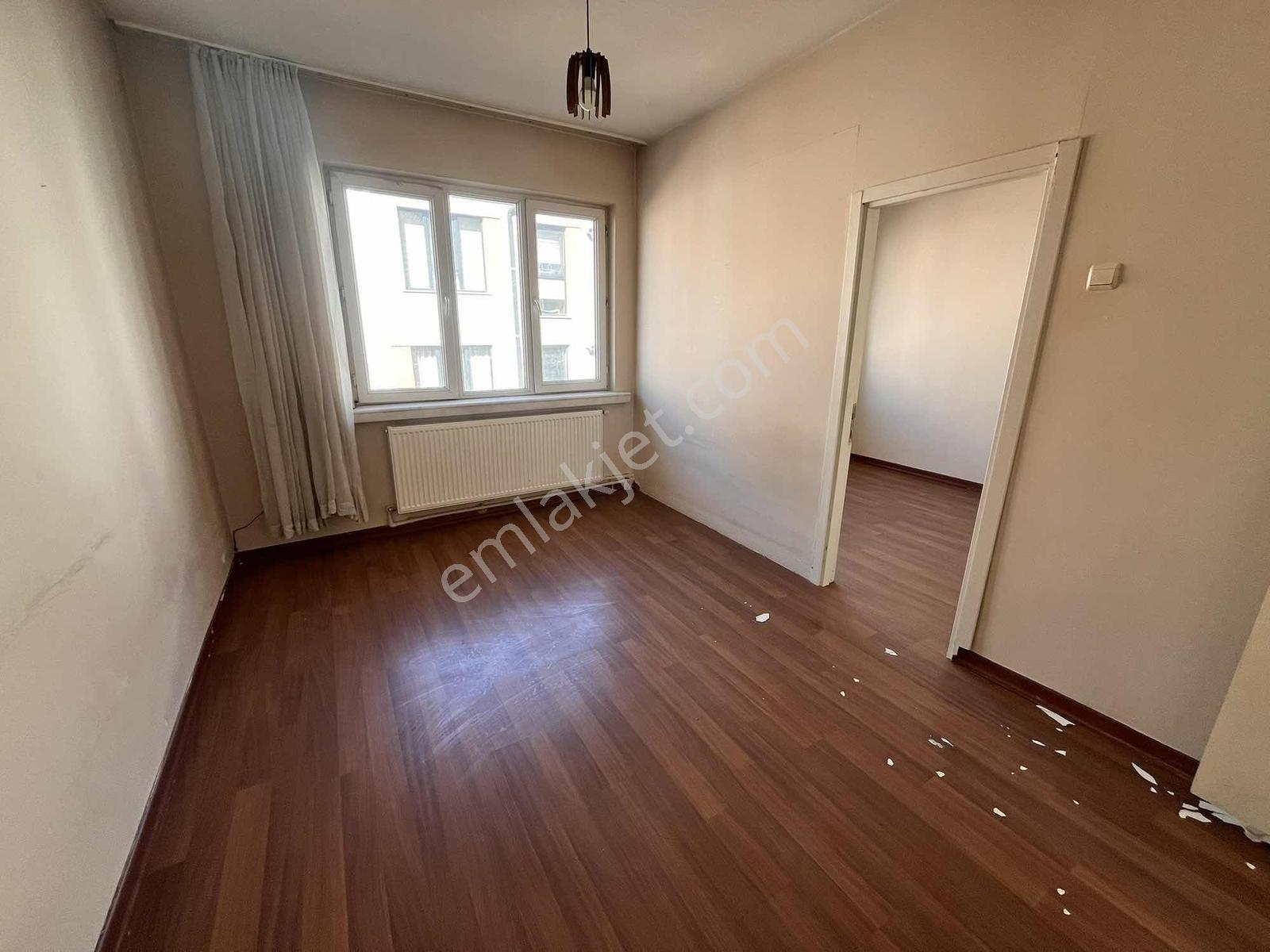 Rw Detay'dan Cumhuriye Mah. Cengiz T.cad. Yakını 2+1 Daire — fotoğraf 11