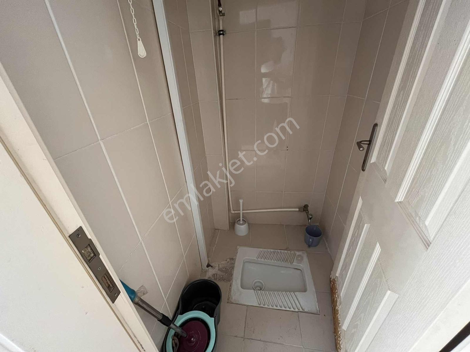 Rw Detay'dan Cumhuriye Mah. Cengiz T.cad. Yakını 2+1 Daire — fotoğraf 14