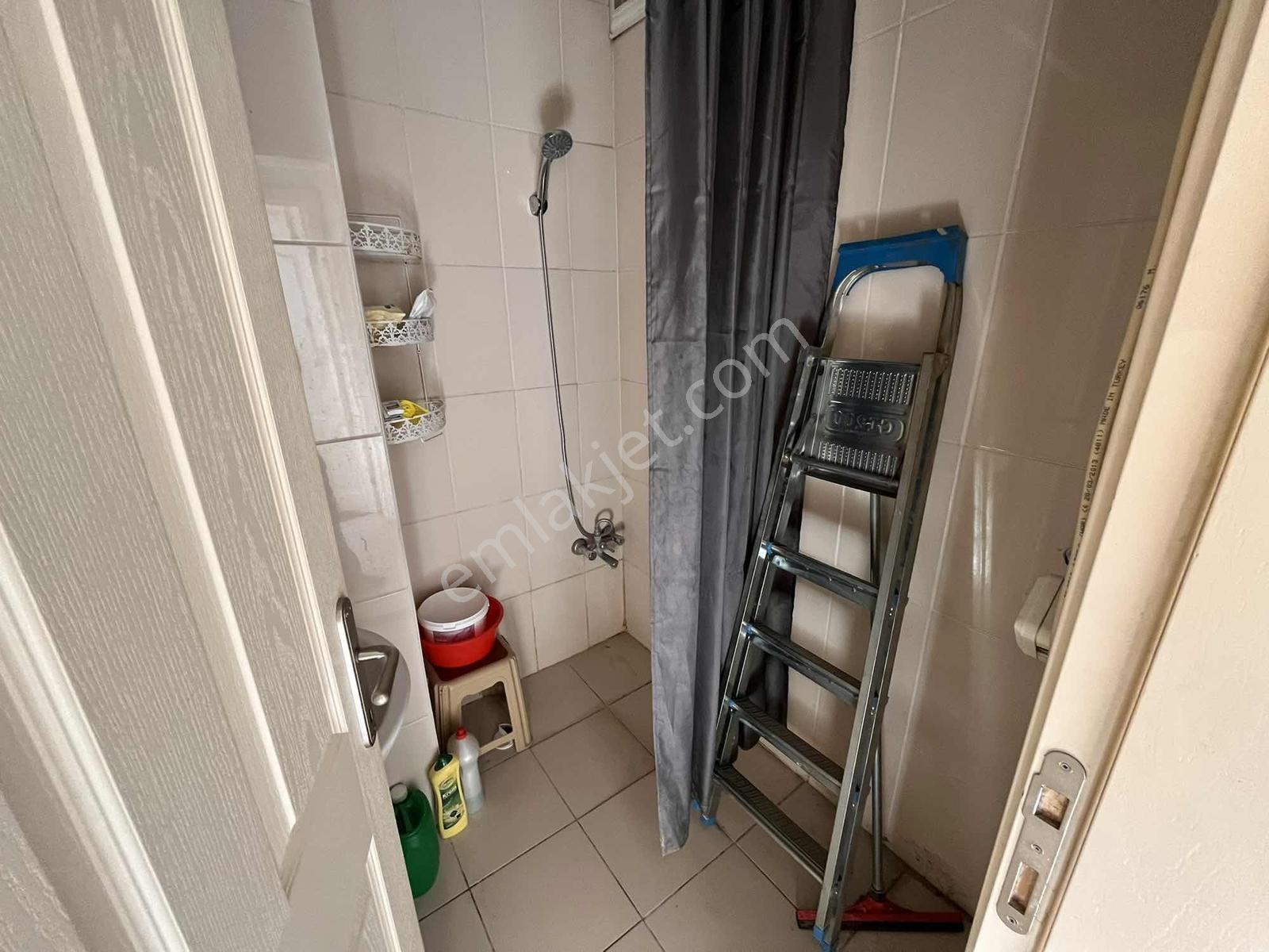 Rw Detay'dan Cumhuriye Mah. Cengiz T.cad. Yakını 2+1 Daire — fotoğraf 15