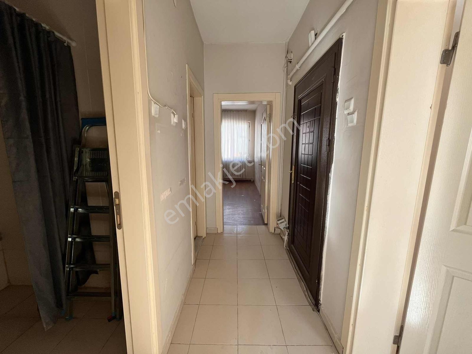 Rw Detay'dan Cumhuriye Mah. Cengiz T.cad. Yakını 2+1 Daire — fotoğraf 16