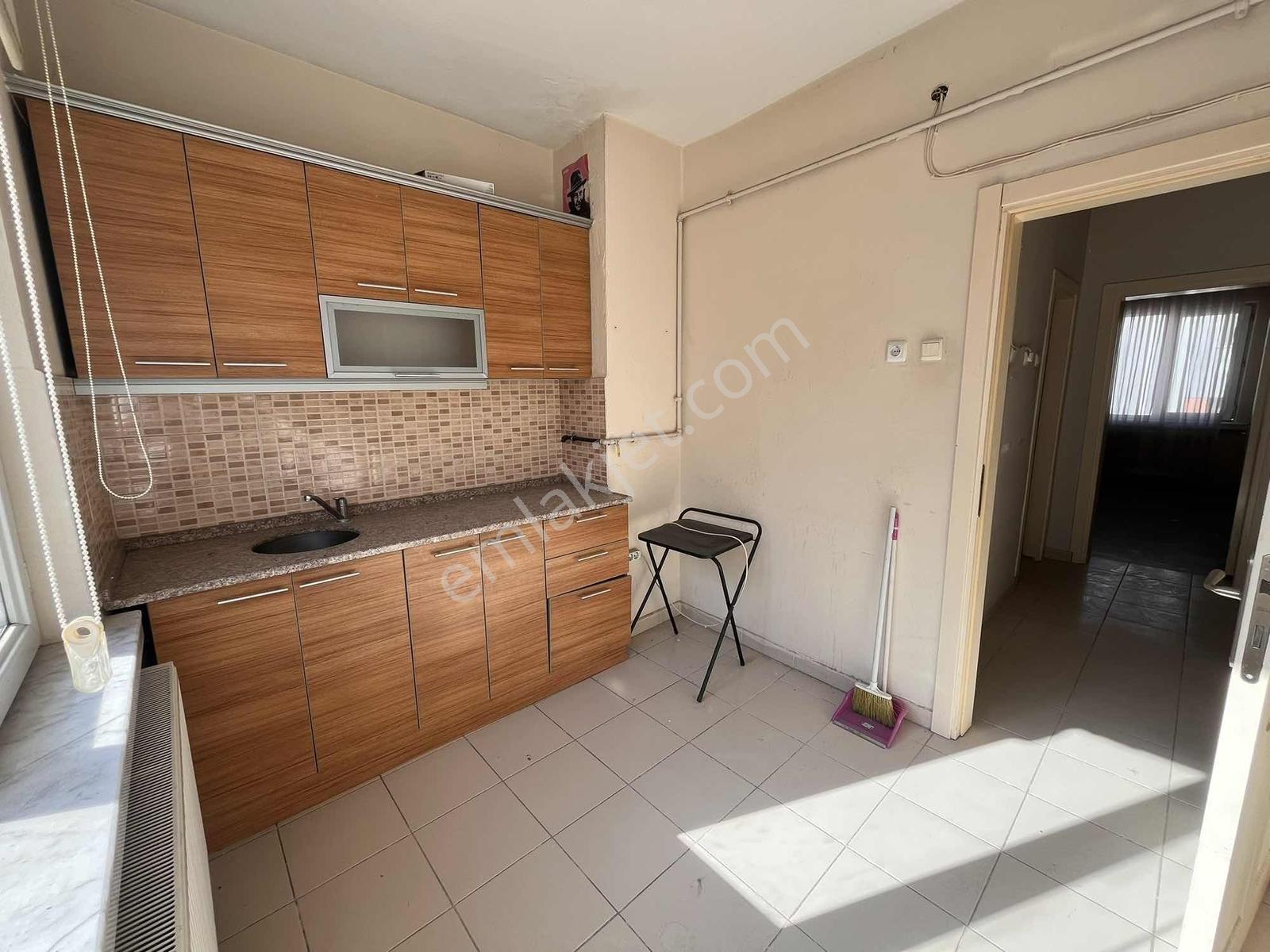 Rw Detay'dan Cumhuriye Mah. Cengiz T.cad. Yakını 2+1 Daire — fotoğraf 18