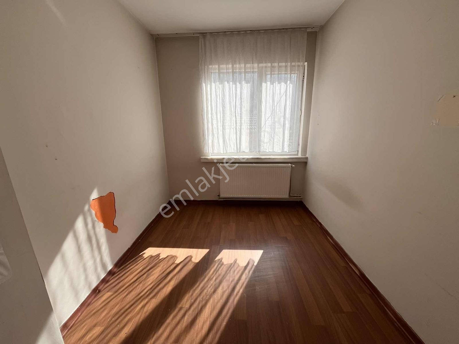 Rw Detay'dan Cumhuriye Mah. Cengiz T.cad. Yakını 2+1 Daire — fotoğraf 20