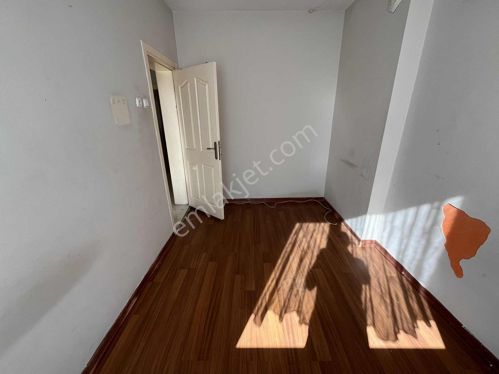 Rw Detay'dan Cumhuriye Mah. Cengiz T.cad. Yakını 2+1 Daire — fotoğraf 21