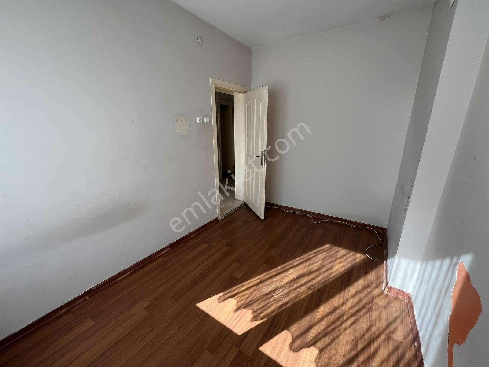 Rw Detay'dan Cumhuriye Mah. Cengiz T.cad. Yakını 2+1 Daire — fotoğraf 22