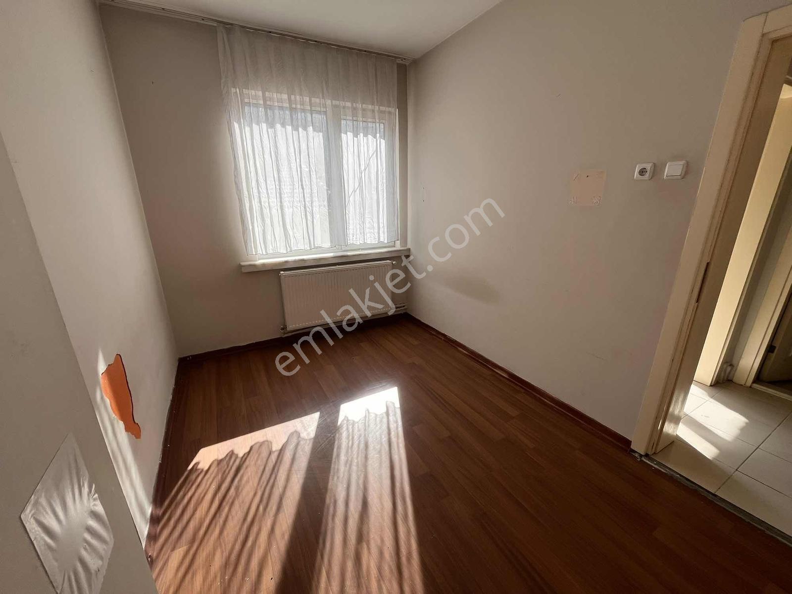 Rw Detay'dan Cumhuriye Mah. Cengiz T.cad. Yakını 2+1 Daire — fotoğraf 23