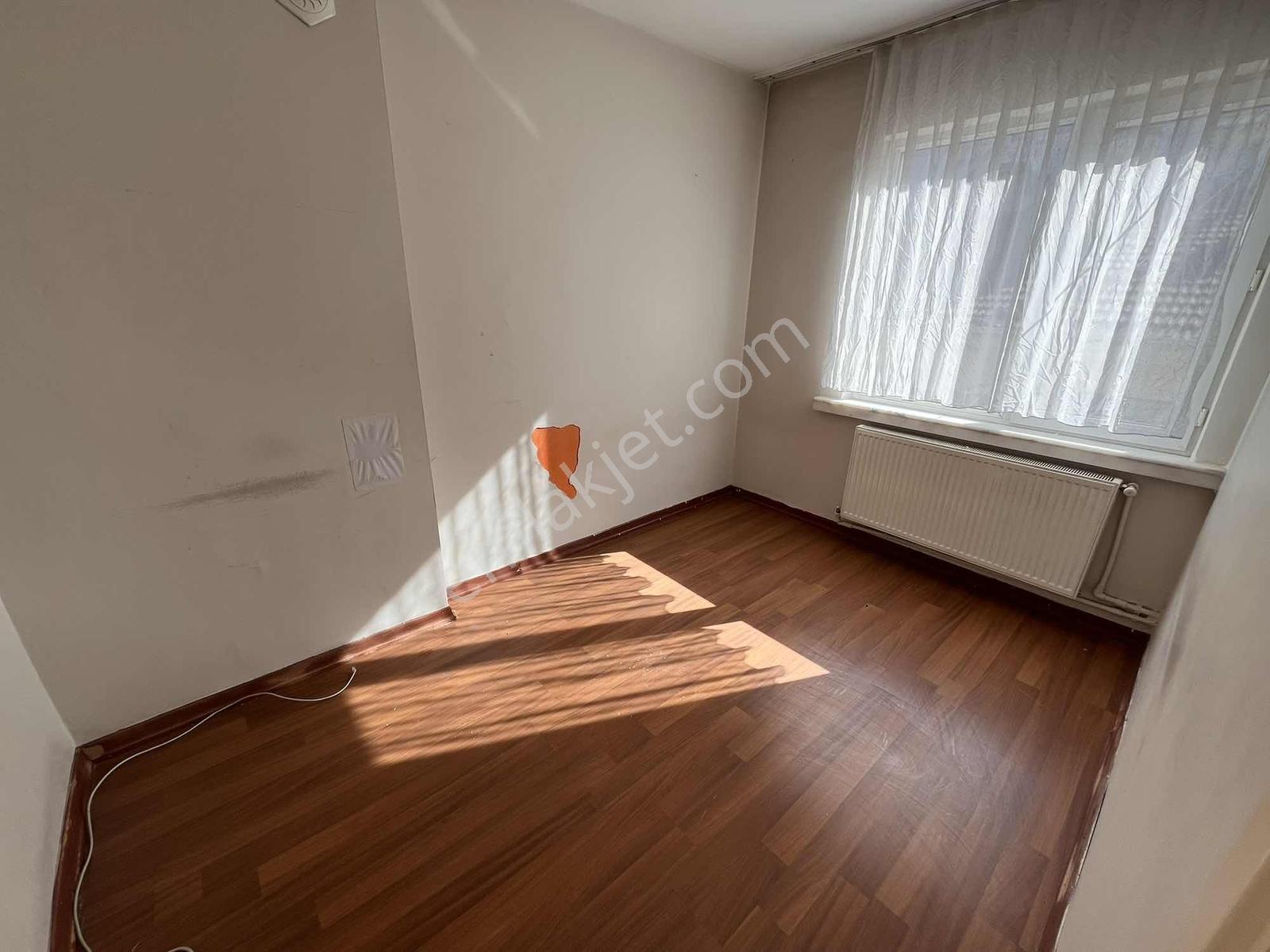 Rw Detay'dan Cumhuriye Mah. Cengiz T.cad. Yakını 2+1 Daire — fotoğraf 24