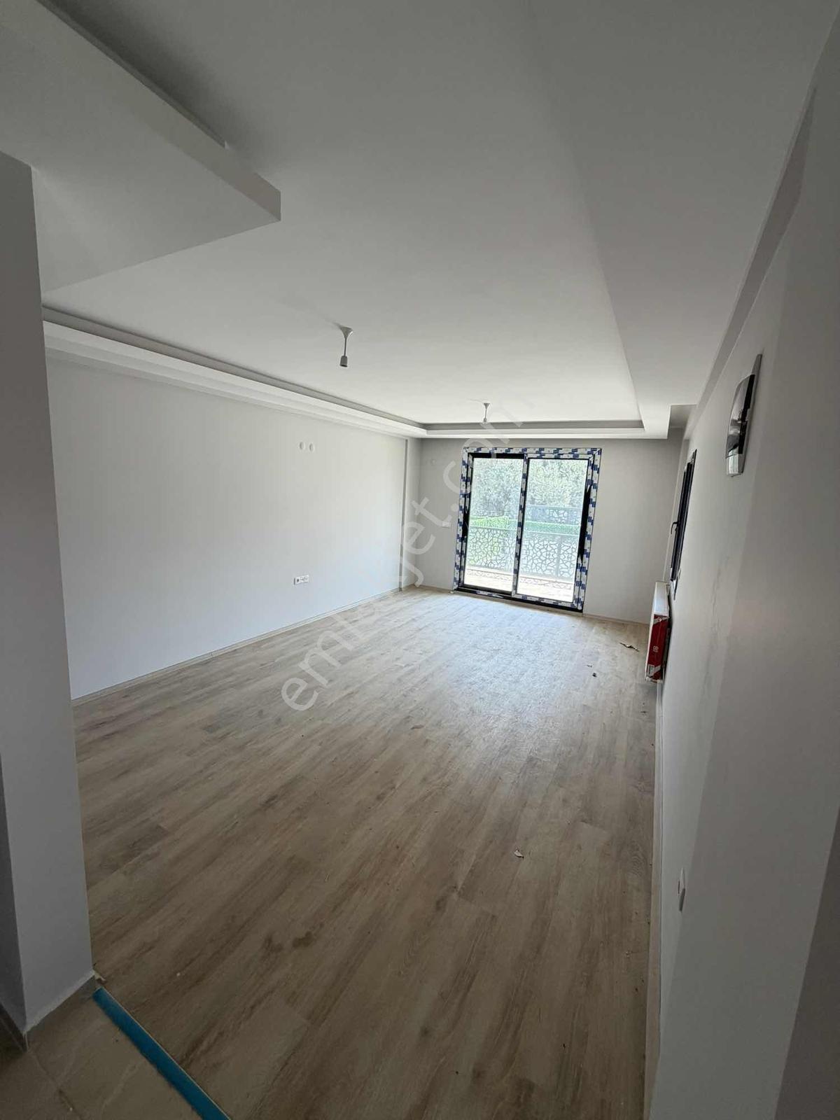 Coldwell Banker Poyraz'dan 4+1 Müstakil Villa — fotoğraf 10