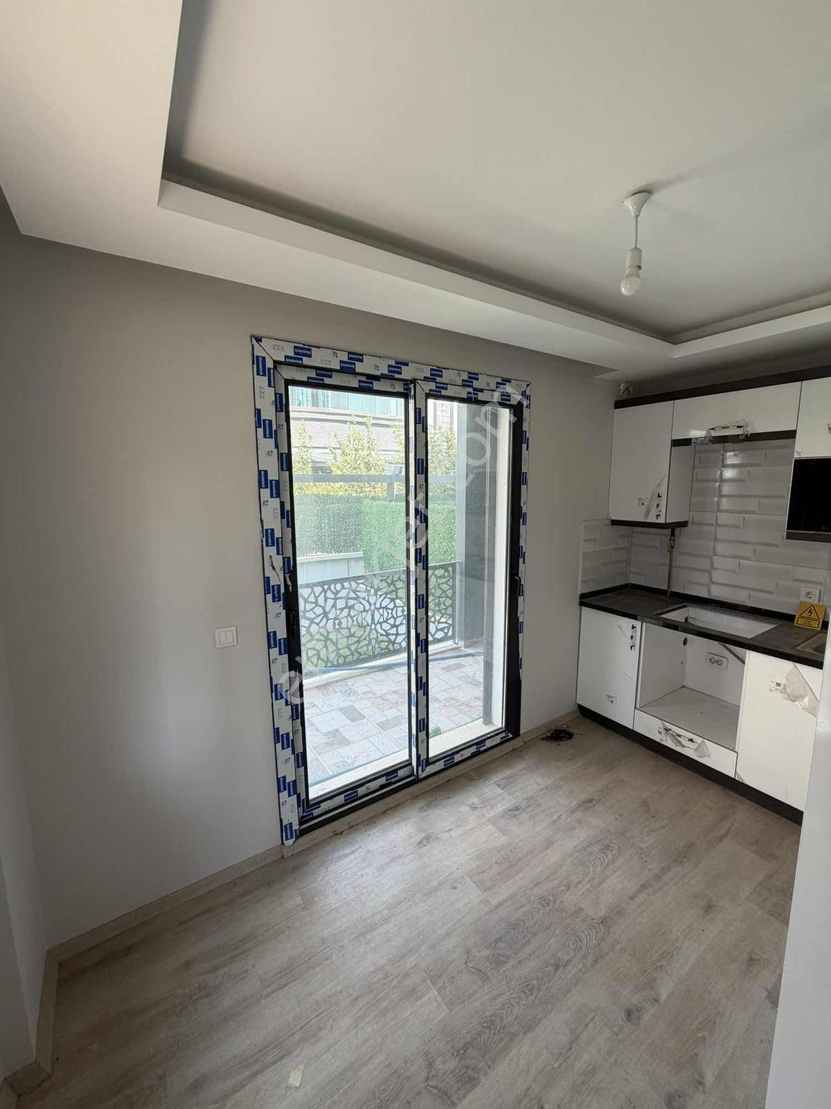 Coldwell Banker Poyraz'dan 4+1 Müstakil Villa — fotoğraf 11