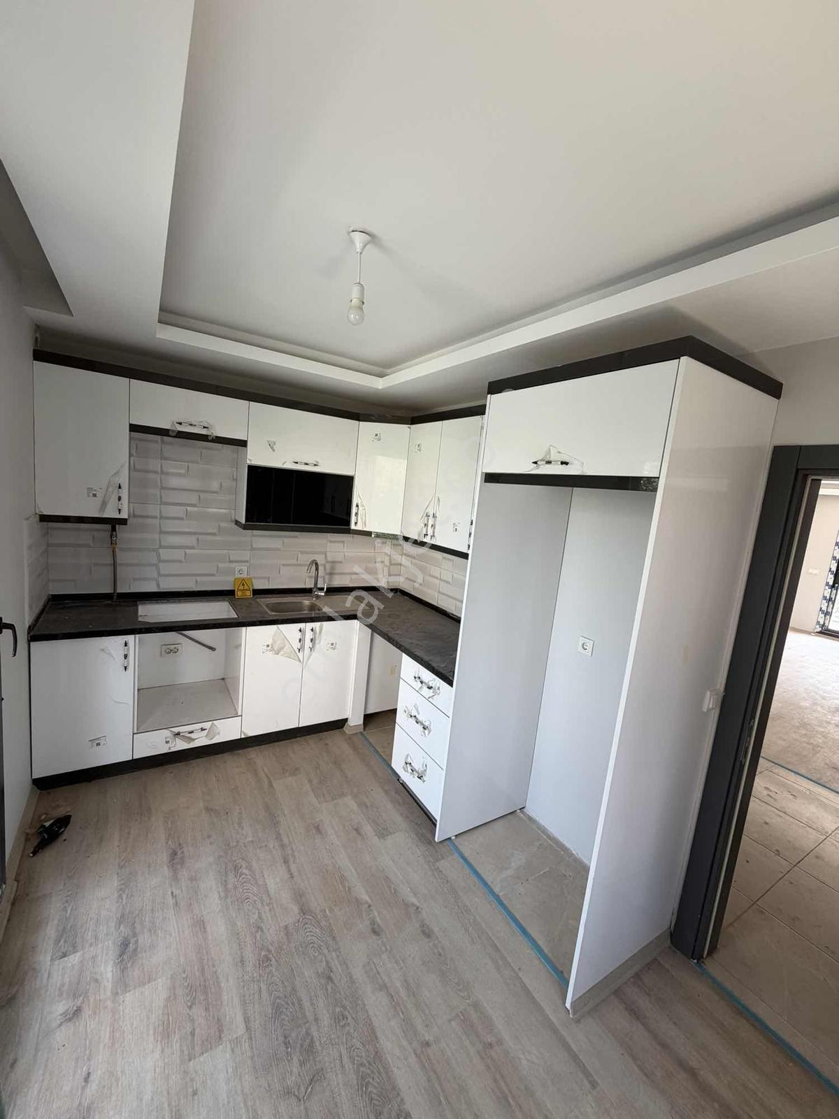 Coldwell Banker Poyraz'dan 4+1 Müstakil Villa — fotoğraf 12