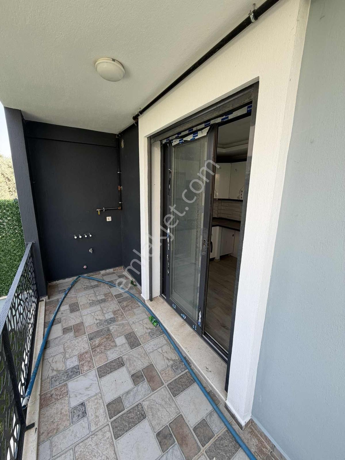 Coldwell Banker Poyraz'dan 4+1 Müstakil Villa — fotoğraf 13
