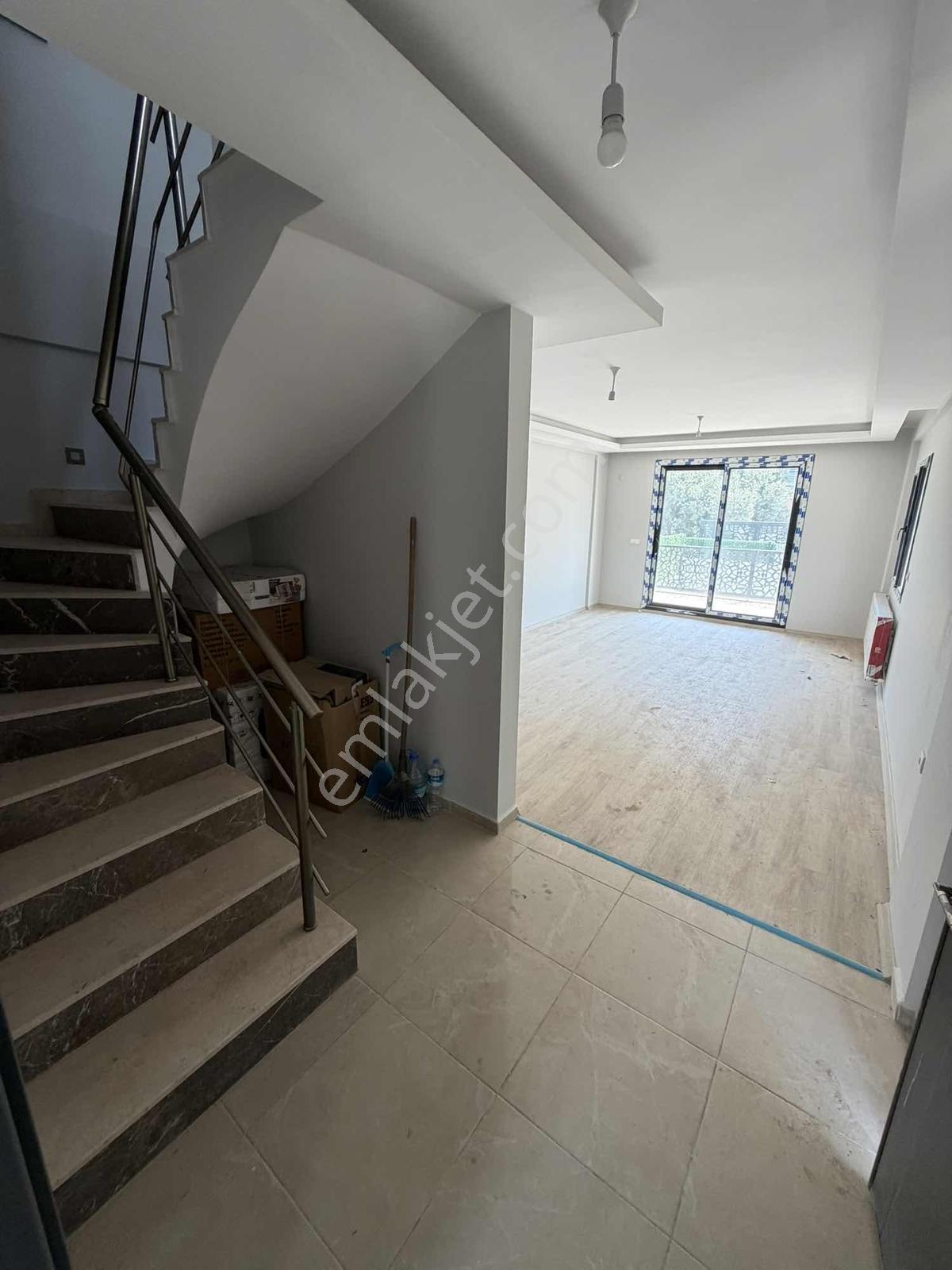 Coldwell Banker Poyraz'dan 4+1 Müstakil Villa — fotoğraf 14