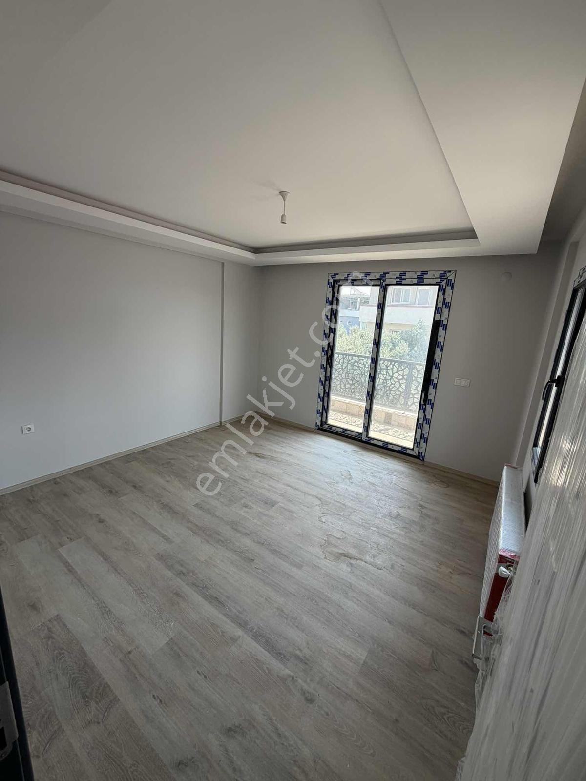 Coldwell Banker Poyraz'dan 4+1 Müstakil Villa — fotoğraf 16
