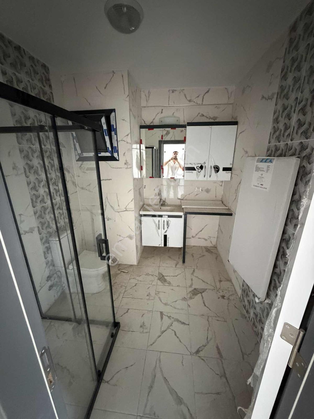 Coldwell Banker Poyraz'dan 4+1 Müstakil Villa — fotoğraf 17