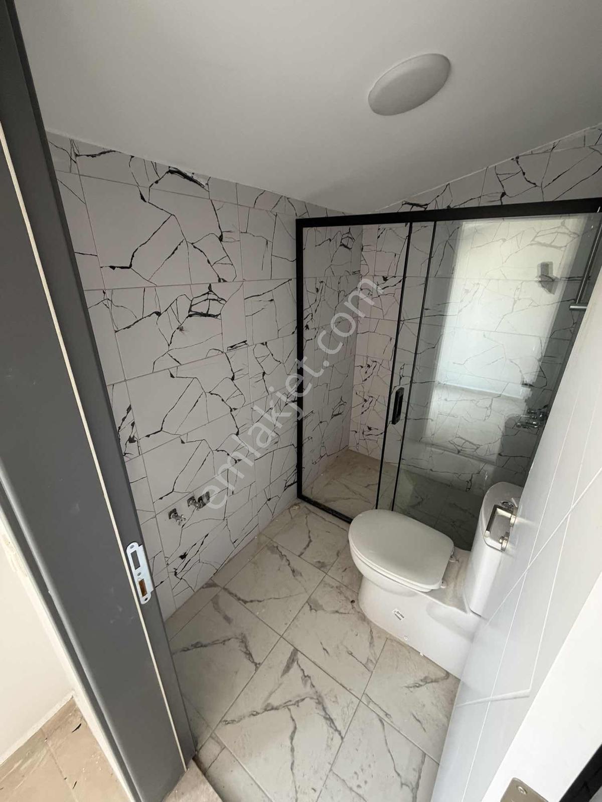 Coldwell Banker Poyraz'dan 4+1 Müstakil Villa — fotoğraf 24