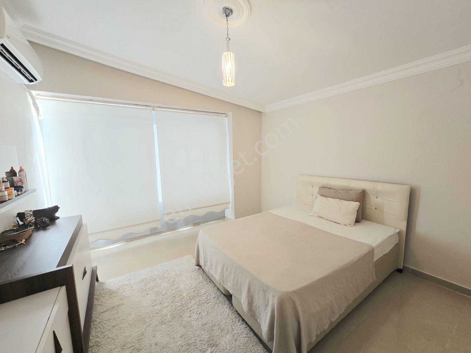 Didim Çamlık Ta Denize 200 Metre Geniş Daire — fotoğraf 12