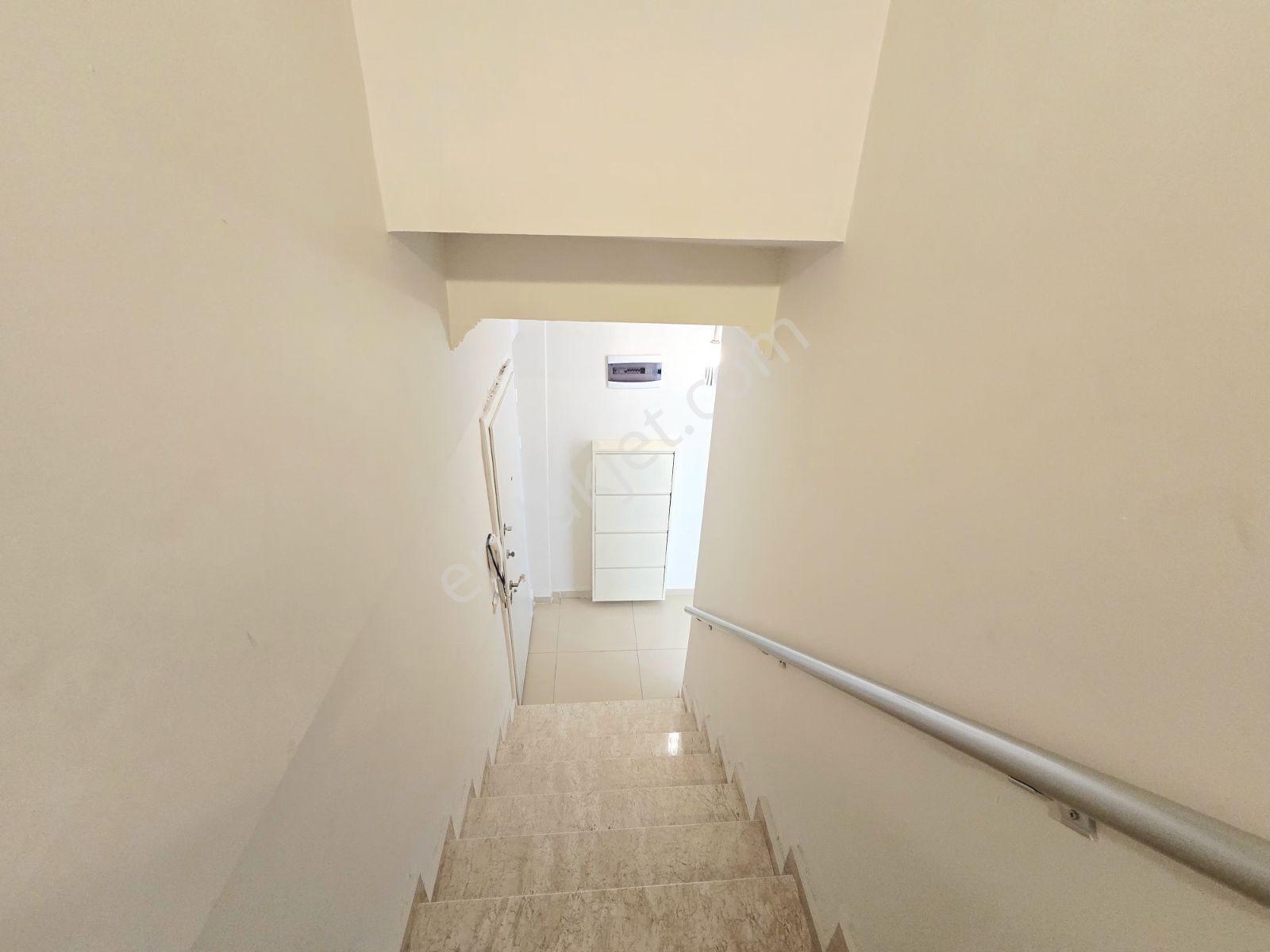 Didim Çamlık Ta Denize 200 Metre Geniş Daire — fotoğraf 18