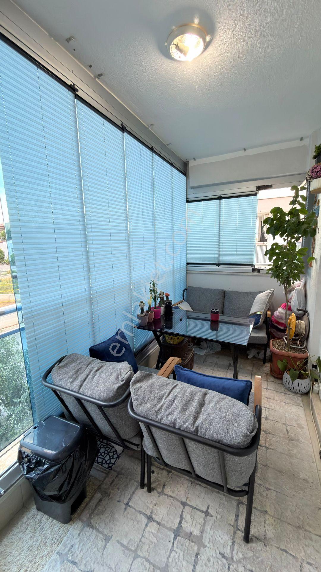 Şemiklerde Satılık Daire — fotoğraf 2