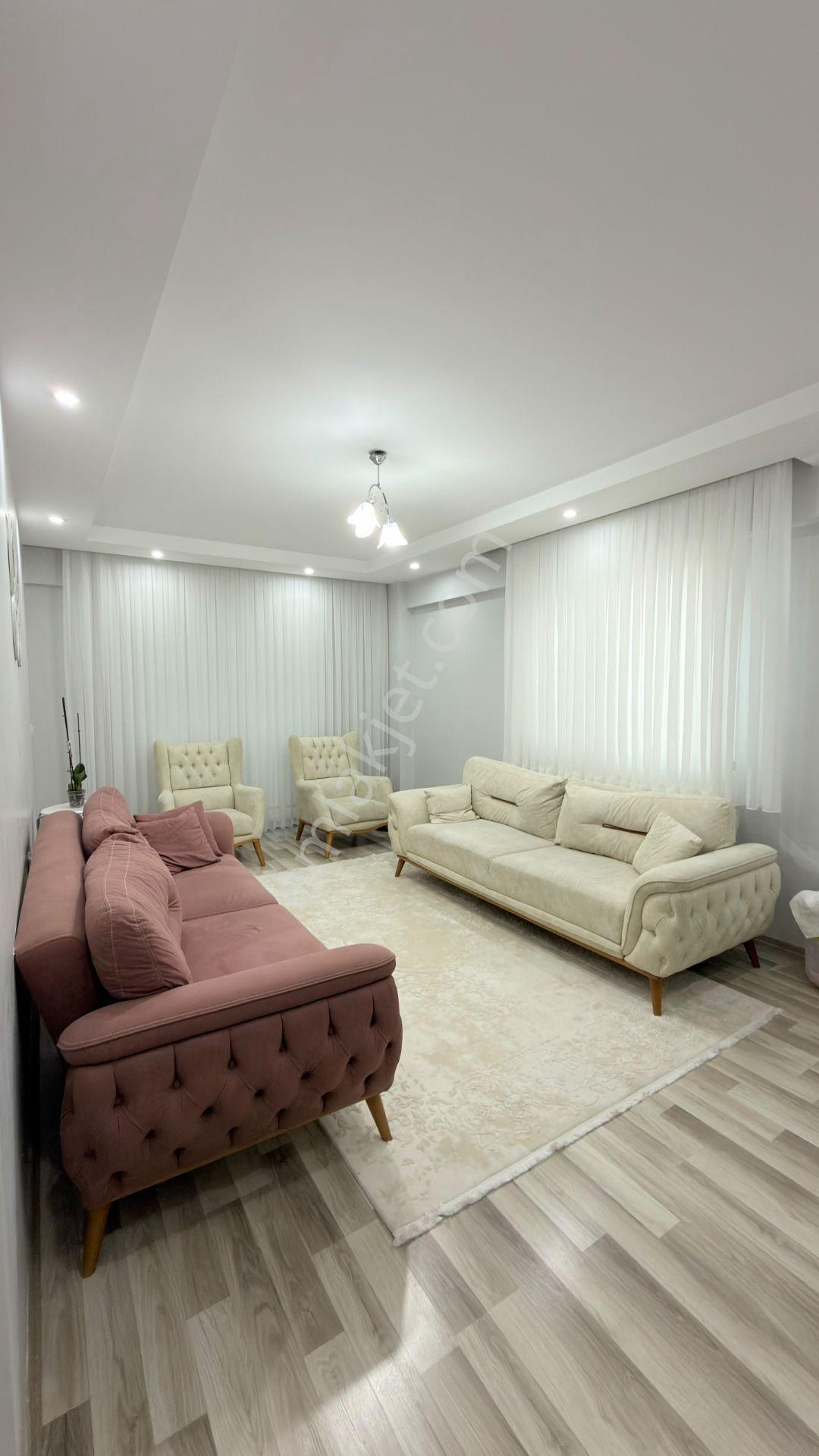 Şemiklerde Satılık Daire — fotoğraf 3