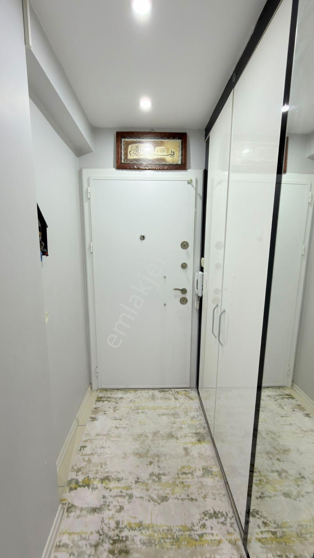 Şemiklerde Satılık Daire — fotoğraf 12