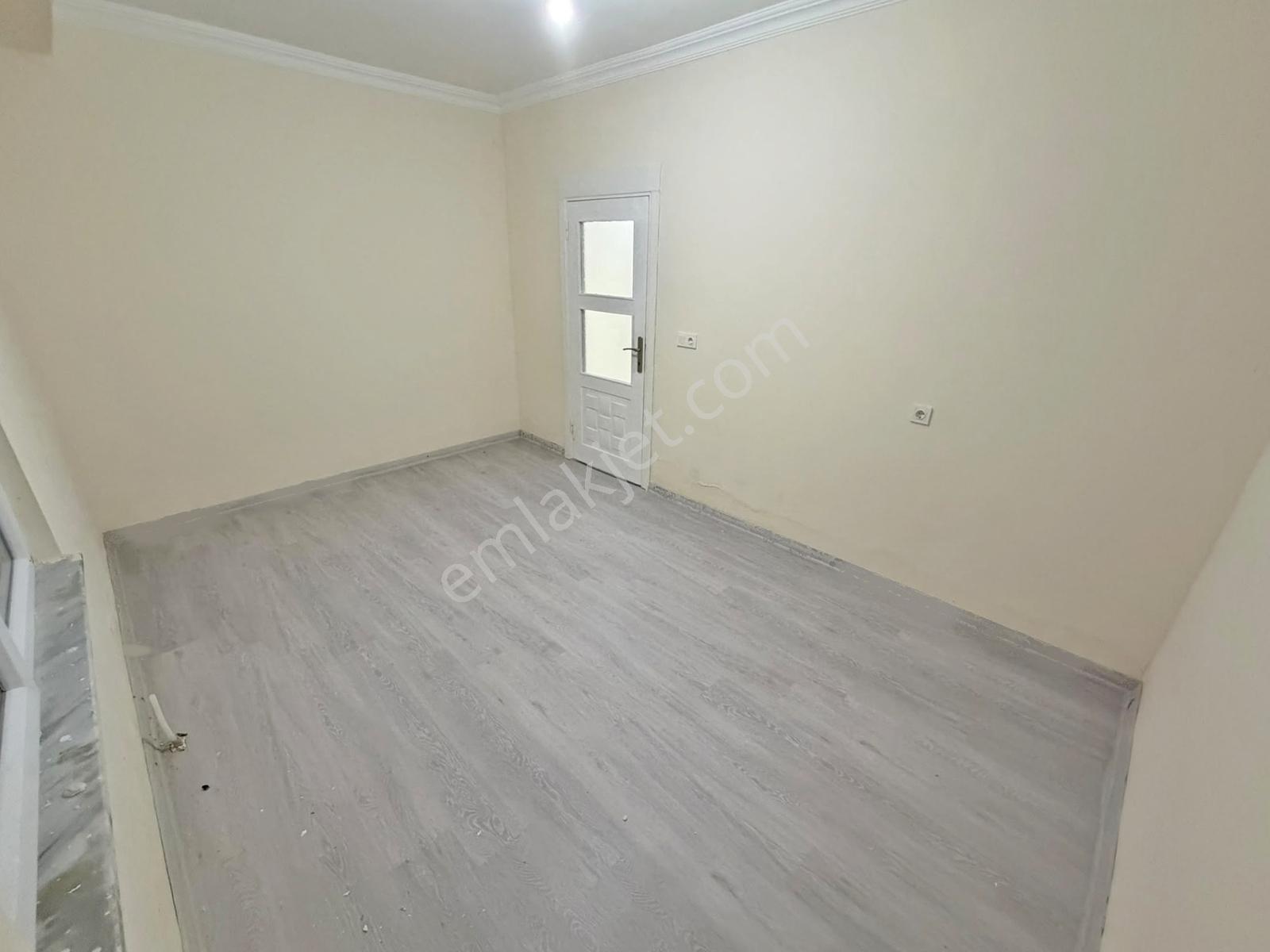 Metin Yapı'dan İskanlı Asansörlü Geniş Teraslı Satılık 1+1 Daire — fotoğraf 30