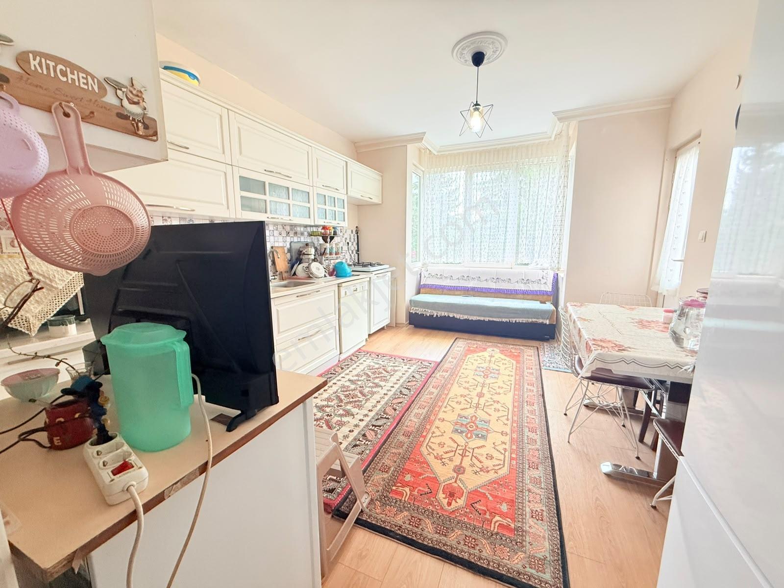 Gölbaşı Ballıkpınar'da Bahçekent Sitesinde 1500m2 6+1 Villa — fotoğraf 5