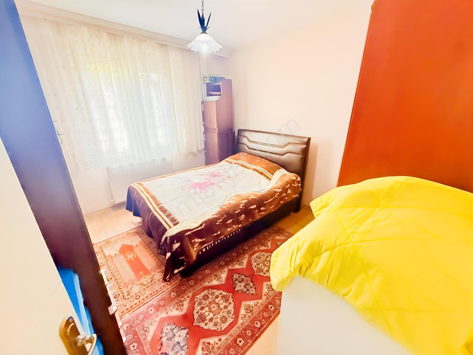 Gölbaşı Ballıkpınar'da Bahçekent Sitesinde 1500m2 6+1 Villa — fotoğraf 10