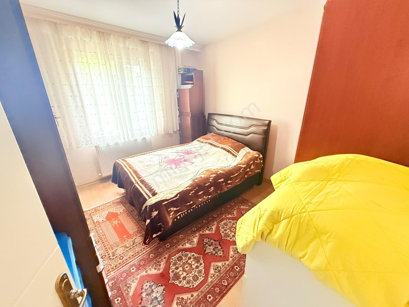Gölbaşı Ballıkpınar'da Bahçekent Sitesinde 1500m2 6+1 Villa — fotoğraf 11