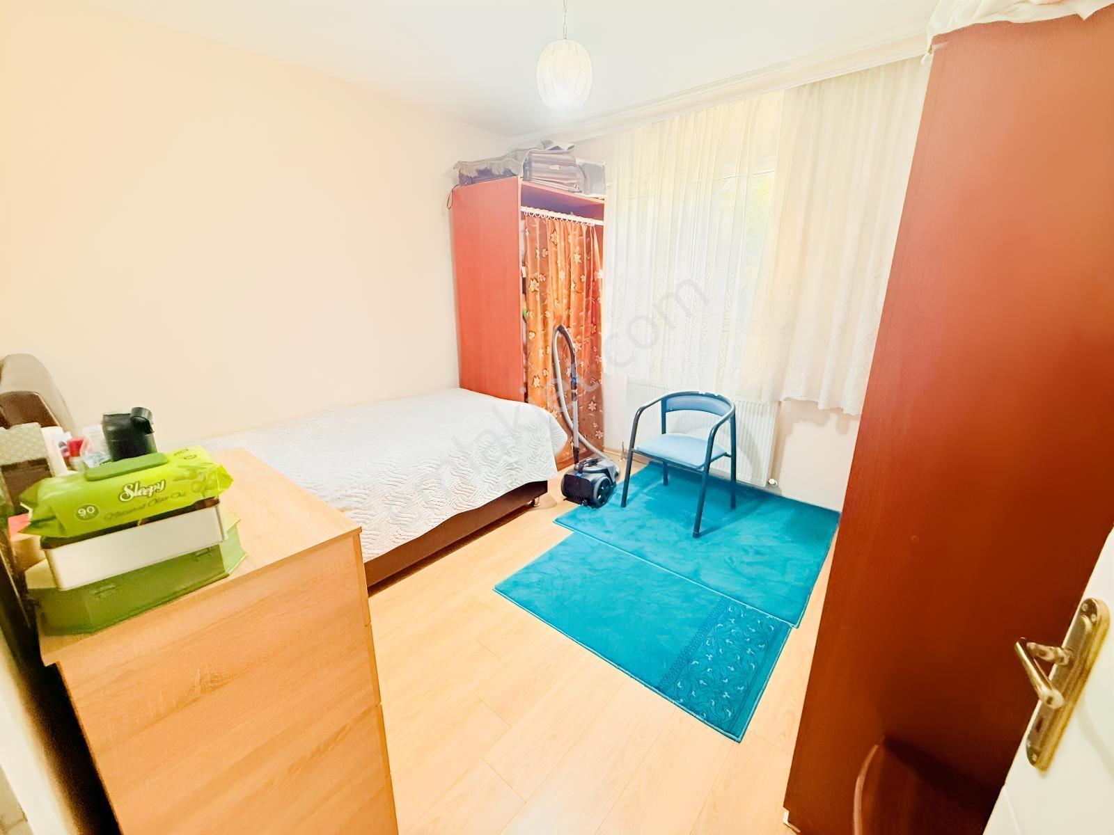 Gölbaşı Ballıkpınar'da Bahçekent Sitesinde 1500m2 6+1 Villa — fotoğraf 12