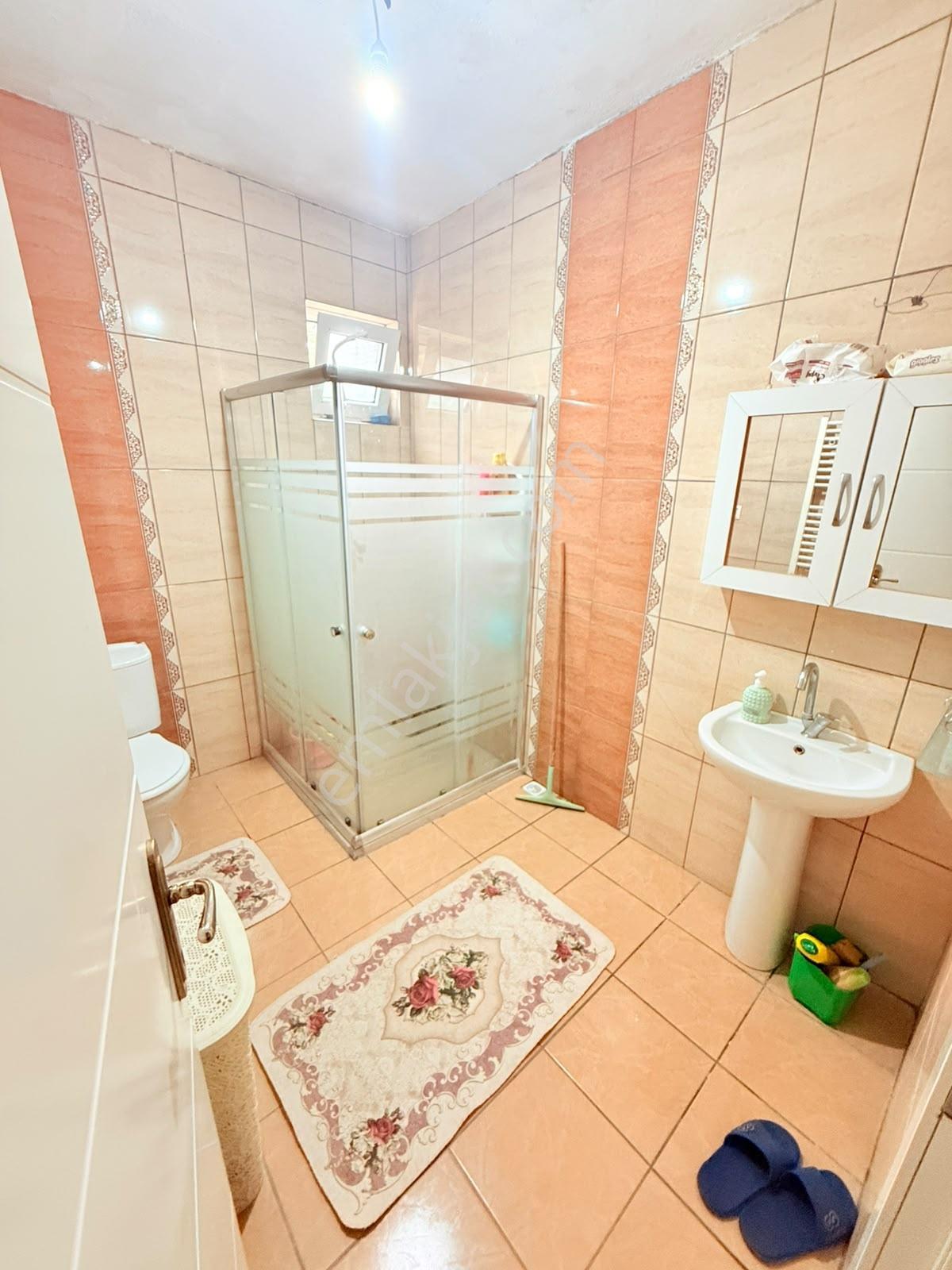Gölbaşı Ballıkpınar'da Bahçekent Sitesinde 1500m2 6+1 Villa — fotoğraf 17