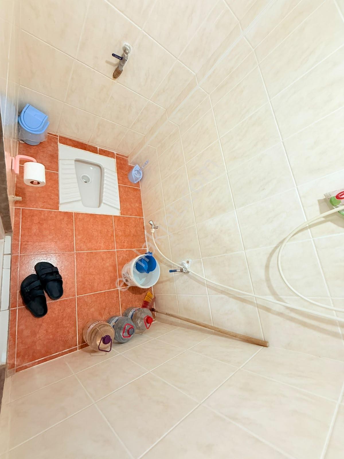 Gölbaşı Ballıkpınar'da Bahçekent Sitesinde 1500m2 6+1 Villa — fotoğraf 18