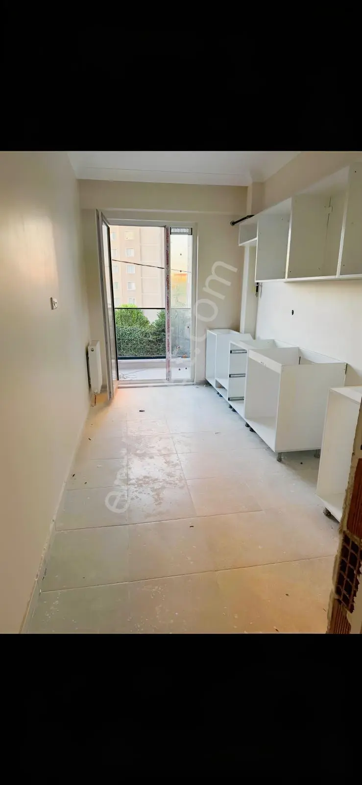 Tuzla Mimar Sinanda 3+1 Arakat Sıfır Lüks Daire — fotoğraf 2